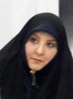 جستار سلسله‌بانِ نور؛ تحلیل پیوند تمدنیِ غدیر، ولایت فقیه و ظهور / دکتر مهناز ابراهیمی؛ پژوهشگر و مدرس