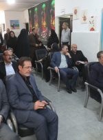 اجرای طرح «سلام محله» در ۱۹۱ محله از خوزستان
