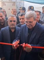 لزوم تهیه ی مسکن برای خانواده های دارای معلول توسط سازمان بهزیستی
