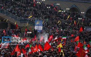 اعزام کاروان ها از خوزستان جهت شرکت در مراسم تشییع رهبر شهید آغاز شده و تا یکشنبه ادامه دارد اعزام کاروان ها از خوزستان جهت شرکت در مراسم تشییع رهبر شهید آغاز شده و تا یکشنبه ادامه دارد