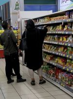 انجام هرگونه تخلف یا رفتار مجرمانه در کافه های اهواز برخورد قانونی به همراه دارد