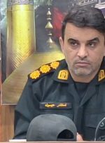 تردد بیش از یک میلیون زائر از مرز شلمچه و چذابه