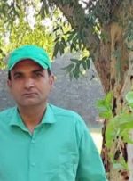 دغدغه حفاظت از طبیعت؛ بخشی از زندگی ام شده است / بی توجهی برخی ها، انگیزه ام را برای حفظ طبیعت کم نکرد / احداث اولین و بزرگترین توتستان اهواز توسط انجمن دوستداران زیست بوم کهن زاگرس