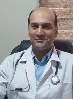دکتر حبیب حی ‌بر؛ نمادی از دانش جهانی و غیرت خوزستانی / پزشکی که امید را به قلب‌ های خوزستان بازگرداند