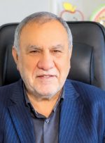 اصلاح آموزش، ضرورتی برای آینده ایران است / هدف آموزش، پرورش انسان است یا تولید رتبه؟
