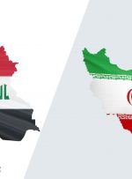 اقلام تولیدی با کیفیت در خوزستان موجب علاقه مندی و سفرهای مکرر تاجران عراقی به خوزستان شده