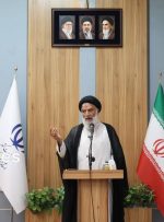 بازگردانی واحد های صنعتی تعطیل به چرخه ی تولید موجب ایجاد اشتغال و رونق اقتصادی در استان می شود