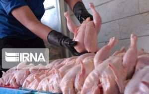 تشکیل شورای گفت و گو صنعت طیور جهت تعامل بین تولید کنندگان و توزیع کنندگان تشکیل شورای گفت و گو صنعت طیور جهت تعامل بین تولید کنندگان و توزیع کنندگان