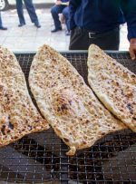 اتحادیه نانواها باید نظارت دقیق بر کیفیت پخت نان در نانوایی ها داشته باشد