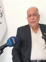 دانشگاه ها باید در حل مشکلات جامعه نقش داشته باشند