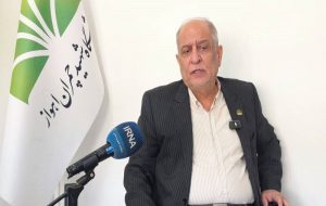 دانشگاه ها باید در حل مشکلات جامعه نقش داشته باشند