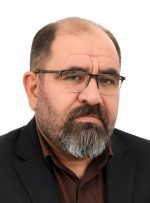 مقابله مردم‌ پایه با تهدیدات دشمن؛ لوازم، ویژگی‌ها و آثار آن؛ دکتر سیدحسن حسینی