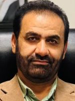 پیام فرمانده بسیج مرکز کارشناسان دادگستری خوزستان بمناسبت روز خبرنگار / پرویز بهروز: خبرنگاران؛ دیده بانان حقیقت در جامعه هستند