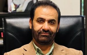 پیام فرمانده بسیج مرکز کارشناسان دادگستری خوزستان بمناسبت روز خبرنگار / پرویز بهروز: خبرنگاران؛ دیده بانان حقیقت در جامعه هستند پیام فرمانده بسیج مرکز کارشناسان دادگستری خوزستان بمناسبت روز خبرنگار / پرویز بهروز: خبرنگاران؛ دیده بانان حقیقت در جامعه هستند