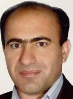 تفاوت ماهوی دعاوی حقوقی و کیفری در نظریه کارشناسی رسمی / آنچه هر کارشناس رسمی باید بداند / احمد رئیس‌ زاده
