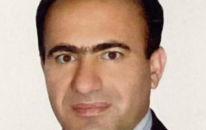 تفاوت ماهوی دعاوی حقوقی و کیفری در نظریه کارشناسی رسمی / آنچه هر کارشناس رسمی باید بداند / احمد رئیس زاده تفاوت ماهوی دعاوی حقوقی و کیفری در نظریه کارشناسی رسمی / آنچه هر کارشناس رسمی باید بداند / احمد رئیس زاده