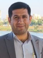 بررسی یکی از حساس ‌ترین تحولات جاری در نظام مالیاتی ایران / به قلم: لفته صرخه