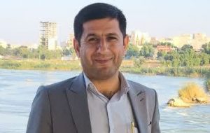 بررسی یکی از حساس ترین تحولات جاری در نظام مالیاتی ایران / به قلم: لفته صرخه بررسی یکی از حساس ترین تحولات جاری در نظام مالیاتی ایران / به قلم: لفته صرخه