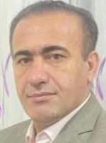 آیا در شرایط فعلی، گران کردن بنزین راه‌ حل کاهش مصرف است؟ یا باید بجای گران کردن بنزین، امکان کمتر مصرف کردن را برای مردم فراهم کنیم؟ / احمد رئیس‌ زاده