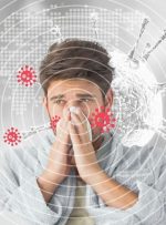 راه های جلوگیری از ابتلا به بیماری آنفلوآنزا