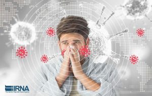 راه های جلوگیری از ابتلا به بیماری آنفلوآنزا راه های جلوگیری از ابتلا به بیماری آنفلوآنزا