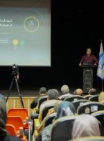 مؤسسه فرهنگی آموزشی غیردولتی آینده‌سازان سروش دانایی؛ کانون هم ‌اندیشی خانواده‌ ها درباره تأثیرات فناوری بر تربیت فرزندان